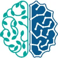 Integrative Behavioral Health & Medicine