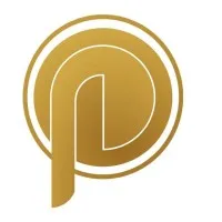 P3 INDUSTRIES PVT.LTD