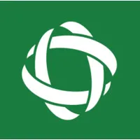 iPag Pagamentos Digitais iPag Pagamentos Digitais