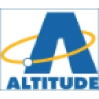 Altitude Marketing, LLC