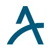 Arcfield Canada