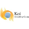 Koi Consulting Group, Inc.