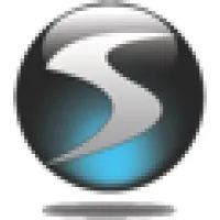 Sumtio
