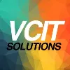 VCIT-Solutions Inc VCIT-Solutions Inc