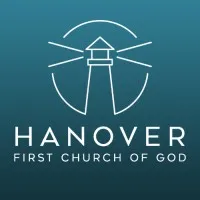 HANOVER FIRST CHURCH OF GOD HANOVER FIRST CHURCH OF GOD