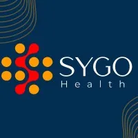 Sygo Health