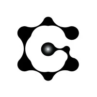 GradientCore