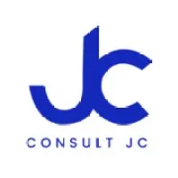 Consult JC