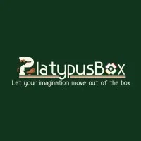 PlatypusBox