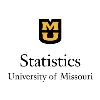 Department of Statistics Department of Statistics