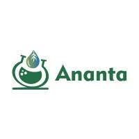 Sarwada Parna Ananta