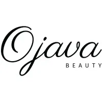 OJAVA Beauty