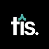 Techironed Solutions Techironed Solutions