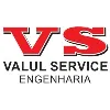 Valul Service Engenharia Valul Service Engenharia