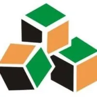 Solid Minerals Development Fund (SMDF) Updates Solid Minerals Development Fund (SMDF) Updates