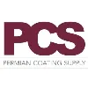 Permian Coating Supply, LLC Permian Coating Supply, LLC