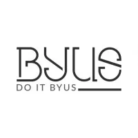 Byus Byus