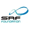 SRF Foundation
