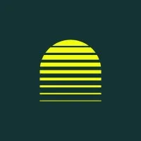 ALDAGI