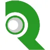 RANGEDALE RANGEDALE