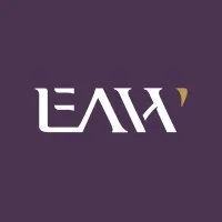 Elham Ali Hassan & Associates (EAH Law)