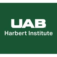 UAB Bill L. Harbert Institute for Innovation and Entrepreneurship