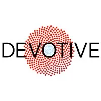 Devotive Devotive
