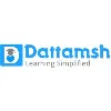 Dattamsh Dattamsh