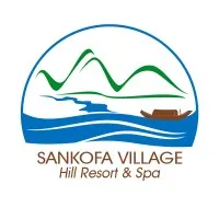 Charisma Travel Huong Tra town, Vietnam