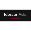 IDOSCAR AUTO IDOSCAR AUTO