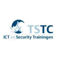 TSTC ICT & Security Trainingen TSTC ICT & Security Trainingen