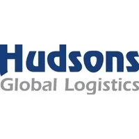 Hudsons Global Logistics