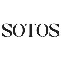 Sotos LLP
