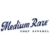 Medium Rare Chef Apparel Inc Medium Rare Chef Apparel Inc