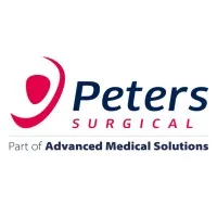 Peters Surgical Peters Surgical