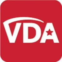 Virginia Dental Association