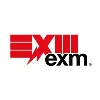 EXM Manufacturing Ltd. EXM Manufacturing Ltd.