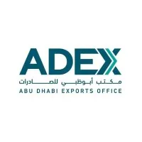Abu Dhabi Exports Office Abu Dhabi Exports Office