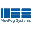 Mee Industries Inc.