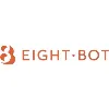 Eight-Bot, Inc. Eight-Bot, Inc.