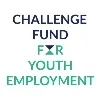Challenge Fund for Youth Employment Challenge Fund for Youth Employment