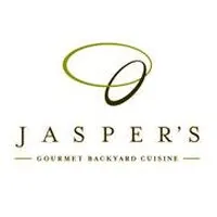 Jasper's Concepts