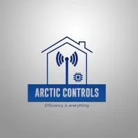 Arctic controls
