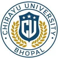 Chirayu University