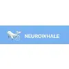 NeuroWhale NeuroWhale