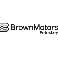 Brown Motors Brown Motors