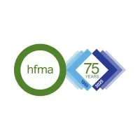 HFMA