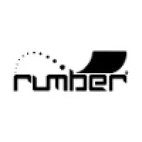Rumber Materials