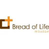 Bread of Life Mission
