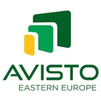 Avisto Eastern Europe